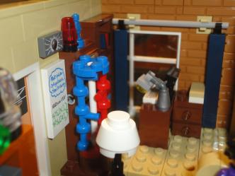 Dsc00749