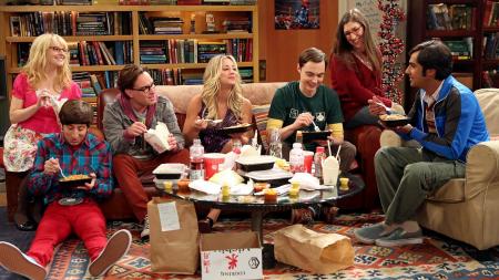 The big bang theory 2163 51b0fe34d56ae